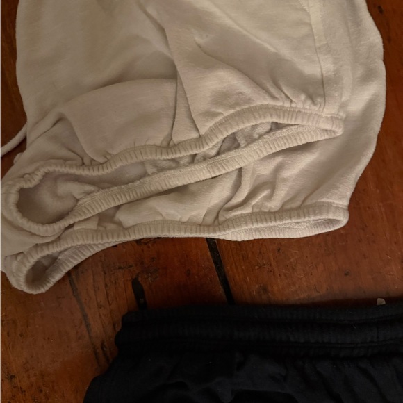 Daily Practice - Picture 4 of 5